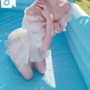 ヒメ日記 2025/06/19 23:54 投稿 心花(ここな) グランドオペラ福岡