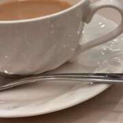 ヒメ日記 2025/06/19 23:57 投稿 心花(ここな) グランドオペラ福岡