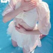 ヒメ日記 2025/06/20 09:43 投稿 心花(ここな) グランドオペラ福岡