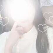 ヒメ日記 2025/06/20 22:41 投稿 心花(ここな) グランドオペラ福岡