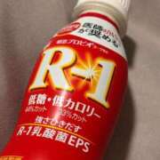 ヒメ日記 2025/06/20 23:17 投稿 心花(ここな) グランドオペラ福岡