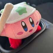 ヒメ日記 2025/06/21 18:21 投稿 心花(ここな) グランドオペラ福岡