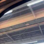 ヒメ日記 2025/06/21 19:21 投稿 心花(ここな) グランドオペラ福岡