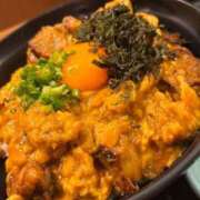 ヒメ日記 2025/06/21 19:31 投稿 心花(ここな) グランドオペラ福岡