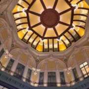 ヒメ日記 2025/06/21 21:21 投稿 心花(ここな) グランドオペラ福岡