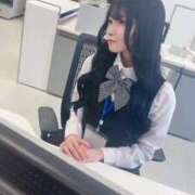 ヒメ日記 2025/06/22 00:02 投稿 心花(ここな) グランドオペラ福岡