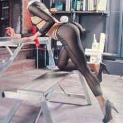 ヒメ日記 2025/06/22 11:19 投稿 心花(ここな) グランドオペラ福岡