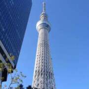 ヒメ日記 2025/06/22 12:21 投稿 心花(ここな) グランドオペラ福岡