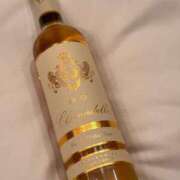 ヒメ日記 2025/06/22 19:02 投稿 心花(ここな) グランドオペラ福岡