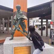 ヒメ日記 2025/06/22 21:41 投稿 心花(ここな) グランドオペラ福岡