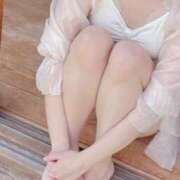 ヒメ日記 2025/06/22 23:50 投稿 心花(ここな) グランドオペラ福岡