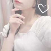 ヒメ日記 2025/06/23 09:51 投稿 心花(ここな) グランドオペラ福岡