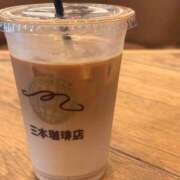 ヒメ日記 2025/06/23 11:49 投稿 心花(ここな) グランドオペラ福岡