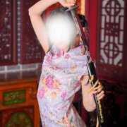 ヒメ日記 2025/06/23 16:02 投稿 心花(ここな) グランドオペラ福岡