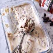 ヒメ日記 2025/06/23 21:21 投稿 心花(ここな) グランドオペラ福岡