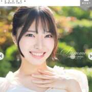 ヒメ日記 2025/06/23 21:32 投稿 心花(ここな) グランドオペラ福岡