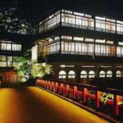 ヒメ日記 2025/06/23 22:36 投稿 心花(ここな) グランドオペラ福岡