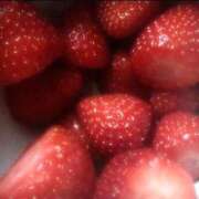 ヒメ日記 2025/06/24 18:32 投稿 心花(ここな) グランドオペラ福岡