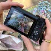 ヒメ日記 2025/06/24 20:41 投稿 心花(ここな) グランドオペラ福岡