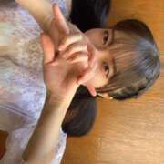 ヒメ日記 2025/06/25 09:10 投稿 心花(ここな) グランドオペラ福岡