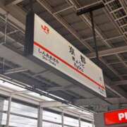 ヒメ日記 2025/06/25 18:06 投稿 心花(ここな) グランドオペラ福岡