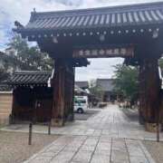 ヒメ日記 2025/06/25 18:28 投稿 心花(ここな) グランドオペラ福岡