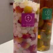 ヒメ日記 2025/06/25 18:51 投稿 心花(ここな) グランドオペラ福岡