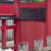 ヒメ日記 2025/06/25 20:21 投稿 心花(ここな) グランドオペラ福岡