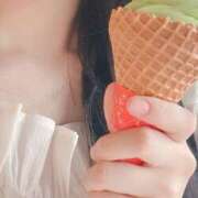 ヒメ日記 2025/06/25 20:31 投稿 心花(ここな) グランドオペラ福岡