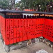 ヒメ日記 2025/06/25 20:35 投稿 心花(ここな) グランドオペラ福岡