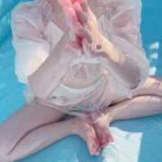 ヒメ日記 2025/06/25 23:45 投稿 心花(ここな) グランドオペラ福岡