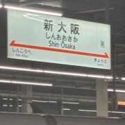 ヒメ日記 2025/06/26 09:08 投稿 心花(ここな) グランドオペラ福岡