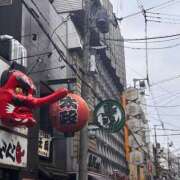 ヒメ日記 2025/06/26 15:16 投稿 心花(ここな) グランドオペラ福岡