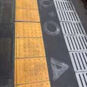 ヒメ日記 2025/06/26 22:36 投稿 心花(ここな) グランドオペラ福岡