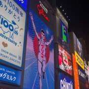 ヒメ日記 2025/06/26 22:42 投稿 心花(ここな) グランドオペラ福岡