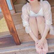 ヒメ日記 2025/06/27 00:02 投稿 心花(ここな) グランドオペラ福岡