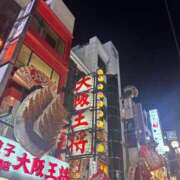 ヒメ日記 2025/06/27 23:11 投稿 心花(ここな) グランドオペラ福岡