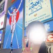 ヒメ日記 2025/06/27 23:59 投稿 心花(ここな) グランドオペラ福岡