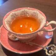 ヒメ日記 2025/06/28 23:51 投稿 心花(ここな) グランドオペラ福岡