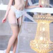 ヒメ日記 2025/06/29 10:48 投稿 心花(ここな) グランドオペラ福岡