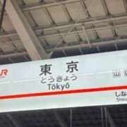 ヒメ日記 2025/06/29 19:51 投稿 心花(ここな) グランドオペラ福岡