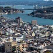 ヒメ日記 2025/06/29 23:48 投稿 心花(ここな) グランドオペラ福岡