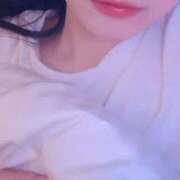 ヒメ日記 2025/06/29 23:56 投稿 心花(ここな) グランドオペラ福岡