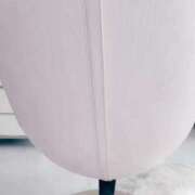 ヒメ日記 2025/06/30 16:11 投稿 心花(ここな) グランドオペラ福岡