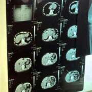 ヒメ日記 2025/06/30 19:51 投稿 心花(ここな) グランドオペラ福岡