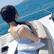 ヒメ日記 2025/06/30 20:21 投稿 心花(ここな) グランドオペラ福岡