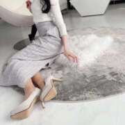 ヒメ日記 2025/06/30 22:01 投稿 心花(ここな) グランドオペラ福岡