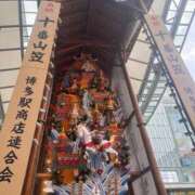 ヒメ日記 2025/07/10 17:02 投稿 心花(ここな) グランドオペラ福岡