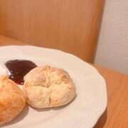 ヒメ日記 2025/07/10 19:21 投稿 心花(ここな) グランドオペラ福岡