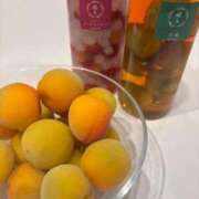 ヒメ日記 2025/07/11 12:41 投稿 心花(ここな) グランドオペラ福岡